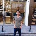 ���������� ������, ���� ����� Batuhan, 25 ���, ������������ ��� ������, ����� � ���������, c�������� ���������, ���������