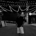  -,   , 20 ,   ,   
