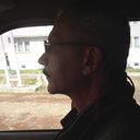  ,   , 60 ,  