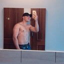  ,   Andres, 28 ,   ,   
