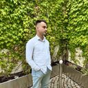  Praha,   Nikolas, 29 ,   ,   
