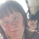  ,   Elena, 35 ,   c 
