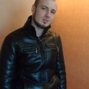 ���������� ������, ���� ������� ���������, 38 ���, ������������ ��� ������