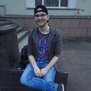 ���������� ������, ���� ������� Sergey, 27 ���, ������������ ��� ������, ���������