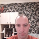  ,   Sergej, 44 ,   ,   , c 