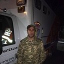 ���������� �������, ���� ������� �������, 39 ���, ������������ ��� ����� � ���������, c�������� ���������