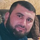 ���������� ���������, ���� ������� ��������, 37 ���, ������������ ��� ������, ����� � ���������