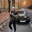 ���������� ������� �����, ���� ������� ���������, 34 ����, ������������ ��� ������, ����� � ���������