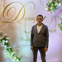 ���������� �������, ���� ������� �������, 31 ���, ������������ ��� ������, ����� � ���������, c�������� ���������, ���������