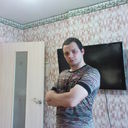  ,   , 37 ,  