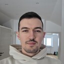 ���������� Deggendorf, ���� ������� David, 27 ���, ������������ ��� ������, ����� � ���������, c�������� ���������