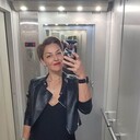  ,   Marusya, 44 ,     , c 