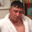 ���������� ����������, ���� ������� ����, 44 ����, ������������ ��� ������, ����� � ���������, c�������� ���������