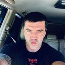 ���������� ������, ���� ������� ���������, 40 ���, ������������ ��� ������, ����� � ���������