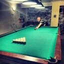 ���������� ������, ���� ������� ��������, 32 ����, ������������ ��� ������, ����� � ���������, c�������� ���������, ���������