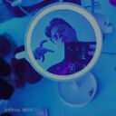 ���������� �������, ���� ����� ����, 21 ���, ������������ ��� ������, ����� � ���������