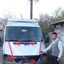 ���������� ������, ���� ������� ���, 39 ���, ������������ ��� ������, ����� � ���������, c�������� ���������, ���������