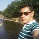 ���������� ����, ���� ������� Behruz, 37 ���, ������������ ��� ������, ����� � ���������, c�������� ���������