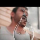 ���������� ����������, ���� ������� ���, 32 ����, ������������ ��� ������, ����� � ���������