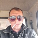  ,   , 41 ,   c , 