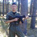 ���������� ����, ���� ������� ���������, 36 ���, ������������ ��� ������, ����� � ���������, c�������� ���������