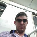 ���������� �����, ���� ������� ���������, 33 ����, ������������ ��� ������, ����� � ���������, c�������� ���������