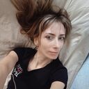  ,   Vika, 42 ,   ,   , 