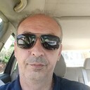  Pleven,   , 52 ,   ,   