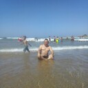  ,   Joha Boss, 47 ,   ,   , c 
