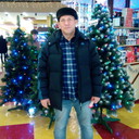  ,   , 54 ,   