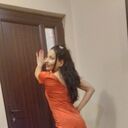  ,   Habdipum rea, 36 ,   ,   