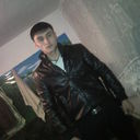  ,   , 35 ,  