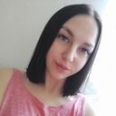 ���������� ��������, ���� ������� ����, 26 ���, ������������ ��� ����� � ���������, ���������