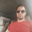  ,   , 40 ,   c 