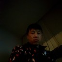 ���������� ������, ���� ������� Adil, 34 ����, ������������ ��� ������, ����� � ���������, c�������� ���������