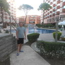  ,   Victor, 51 ,   ,   , c 