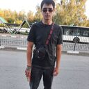  ,   , 24 ,   ,   , c 