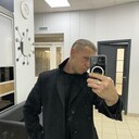 ���������� �������, ���� ������� ������, 36 ���, ������������ ��� ������, ����� � ���������, c�������� ���������