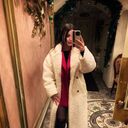  ,   , 31 ,   ,   , c 