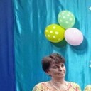  -,   , 51 ,   ,   