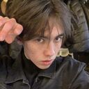 ���������� ������, ���� ����� �����, 23 ����, ������������ ��� ������, ����� � ���������