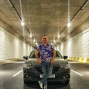 Alamo,   , 43 ,     , c , 