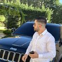 ���������� �����, ���� ������� Ali, 32 ����, ������������ ��� ������, ����� � ���������