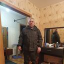 ���������� ������������, ���� ������� �������, 40 ���, ������������ ��� ������, ����� � ���������