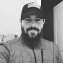  Alsbach-Hahnlein,   Arhen, 43 ,   ,   , c 