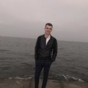 ���������� ����, ���� ������� ������, 28 ���, ������������ ��� ������, ����� � ���������, c�������� ���������