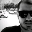 ���������� �������, ���� ������� Gurami, 30 ���, ������������ ��� ������, ����� � ���������