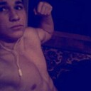 ���������� ������, ���� ������� Vladimir, 27 ���, ������������ ��� ������, ����� � ���������