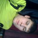  ,   , 35 ,   ,   , c , 