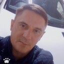 ���������� ���, ���� ������� ����, 49 ���, ������������ ��� ������, ����� � ���������